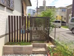 ������������ LIXIL�ꥯ���� �ץ쥹��4�� 08-12 �ҳ��� TOEX�ȥ��å��� ����Ĵ�ǥ����󥢥�߳��� �ץ��ѡ��� �Ѻ� ��ֱ���