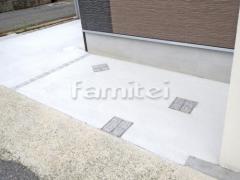 ���إ��ץ����� �ڴ֥��󥯥꡼�� �ԥ󥳥���