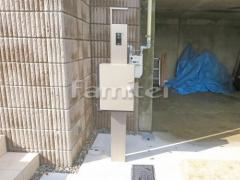 ��ǽ���� LIXIL�ꥯ���� �ե��󥯥�����˥å� ��������1�� 14-03 TOEX�ȥ��å���