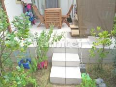 ������ǥå� INAX���ʥå��� �ޥ�⥢����300�� MA-11 LIXIL�ꥯ����