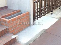 ��־쥬�졼���� �ڴ֥��󥯥꡼�ȱ�Ĺ