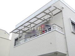 �٥������� �쥮��顼�ƥ饹���� 2���� R�������벰�� ʪ����