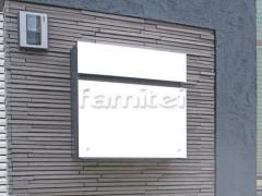 ͹�ؼ����ݥ��� Panasonic�ѥʥ��˥å� �ե�������S-1