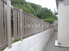 �ܱ����ե���ʽ LIXIL�ꥯ���� �ϥ��ߥ졼��R4�� TOEX�ȥ��å��� ���󥯥꡼�ȥ֥��å�