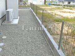 �����ե���ʽ LIXIL�ꥯ���� �ϥ�����åɥե���UF8�� TOEX�ȥ��å��� ���󥯥꡼�ȥ֥��å�