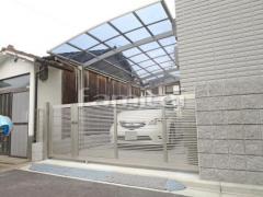 ���졼���ޤ�� ��־첰�� ���� �ڴ֥��󥯥꡼��