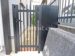 ��������� LIXIL�ꥯ���� ���������å� A������ 07-12 �ҳ��� TOEX�ȥ��å���