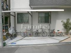 �����ݡ��� �ڴ֥��󥯥꡼�� ����ܥ�ĥ꡼ �ԥ󥳥����Ѥ߲���