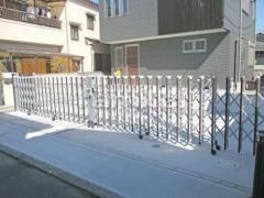 ��־쥬�졼���ޤ�� ���� ���� �ڴ֥��󥯥꡼��