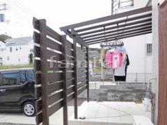 �ե�����Ĵ�ƥ饹����(�ѡ�������) ��������� �ʥ���� 1���� F���ե�åȲ��� ʪ����