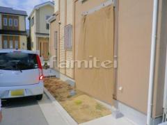 �ܹ���
