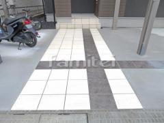 ���إ��ץ����� ��������Ž�� INAX���ʥå��� ���쥤������300�� LIXIL�ꥯ����