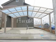 �����ݡ��� LIXIL�ꥯ���� �����֥ݡ��ȥ�����3 TOSTEM�ȥ��ƥ� ��2����(�磻�� �ĥ���) R�������벰�� M�羸 ���Ԥ��㤤