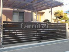 ����Ĵ��ưķ�;夲������ LIXIL�ꥯ���� �磻�ɥ����С��ɥ�S5�� ��2���� ���åץ����� TOEX�ȥ��å���