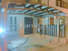 �����ݡ��� LIXIL�����֥ݡ��ȥ����޲�2��