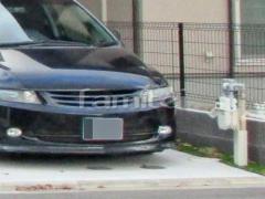 �����ե���ʽ LIXIL�ꥯ���� �ϥ�����åɥե���UF8�� TOEX�ȥ��å��� ���ѥ֥��å�