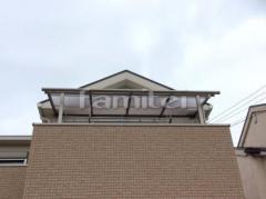 �٥������� �쥮��顼�ƥ饹���� 2���� R�������벰�� ʪ����