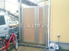 ��������� YKK�륷����CW02��
