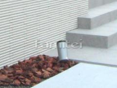 �������饤�Ⱦ��� TAKASHO�������硼 ����ץ륹�ݥåȥ饤��1�� �⥸�塼�륿����