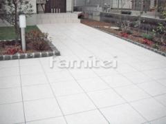 ���إ��ץ����� ��������Ž�� INAX���ʥå��� �ޥ�⥢����300�� MA-11 LIXIL�ꥯ����