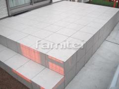 ������ǥå� INAX���ʥå��� �ޥ�⥢����300�� MA-11 LIXIL�ꥯ���� ���ʥ��ƥå�1��