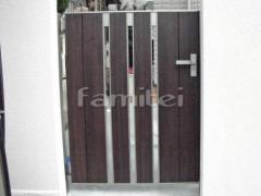 ΢������ LIXIL�ꥯ���� ��������SA�� 09-12 �ҳ��� TOEX�ȥ��å���