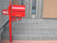 ͹�ؼ����ݥ��� �쥿���ܥå����ޥ� ��å�