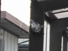 ���ȥ������ƥ��饤�Ⱦ��� Panasonic�ѥʥ��˥å� LGWC45001B �ʹ����󥵡��դ������ѥ��ݥåȥ饤��