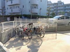 �ܹ���