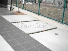 ���ؾ쥬�졼���� �ڴ֥��󥯥꡼�� ������ ���ޥ�奦(��奦�Υҥ�)