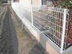 �����ե���ʽ LIXIL�ꥯ���� �ϥ�����åɥե���UF8�� TOEX�ȥ��å��� ���󥯥꡼�ȥ֥��å�