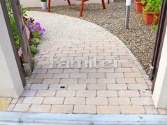 ���Ⲽ ���󥿡����å����ߤ� ��˥��� �ߥ�ɥ֥�å�
