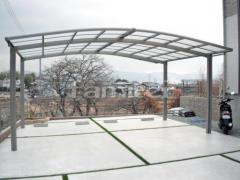 �����ݡ��� LIXIL�ꥯ���� �����֥ݡ��ȥ�����3 TOSTEM�ȥ��ƥ� ��2����(�磻�� �ĥ���) R�������벰��