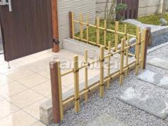 �����ե��� TAKASHO�������硼 �ͥ��ܳ��ե���L��