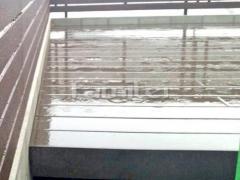 �͹��ں०�åɥǥå� LIXIL�ꥯ���� ����ڥ��ơ���(�����) ���� TOEX�ȥ��å���