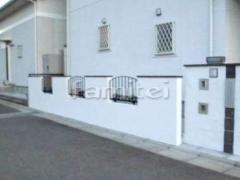 �ǥ������ܱ���ʽ �ɤ��� �͹��� �ѥ�å�HG���� ���� ������ʪ�ե��� LIXIL�ꥯ���� ��ե�����4�� TOEX�ȥ��å���