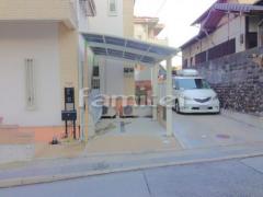 �����ݡ��� LIXIL�����֥ݡ��ȥ�����1��