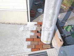 ���ڤ��� ��˥��� ��������ɡ��桼�� �֥饦�� ���󥸥�