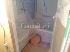 �Х���ե�����