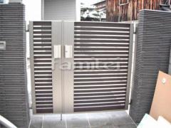 ����Ĵ�������� LIXIL�ꥯ���� ��������B3�� 09��04-12 �ƻ�ξ���� TOEX�ȥ��å���