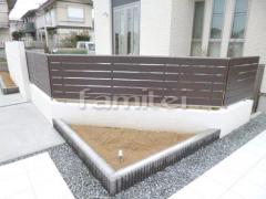 �ܱ����ե���ʽ LIXIL�ꥯ���� ��������YS�� TOEX�ȥ��å��� �ɤ��� �͹��� �ѥ�å�HG���� 406