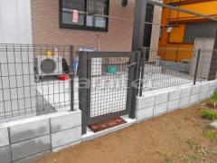 ��������� LIXIL�ꥯ���� �����å��� 08-10 �ҳ��� �����ե���ʽ �ϥ�����åɥե���UF8�� TOEX�ȥ��å��� ���󥯥꡼�ȥ֥��å�