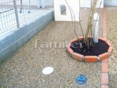 ���إ��ץ����� �������Ф��ž夲 ���������� ���󥬥饤�� ��˥��� �������� ������å������