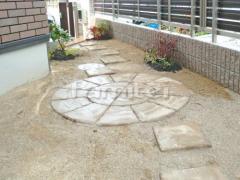 �������ƥå� �������륹�ȡ��� ��˥��� �����ĥ������� �֥���ƥڥ��С� ������ɥ��ȡ���