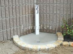�ԥ󥳥��Ϥ������(�ѥ�) �ڴ֥�륿��ž夲 ������ ����