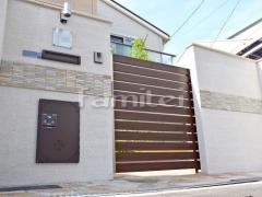 ���ؤޤ�� ��µ �ɤ��� �͹��� ���֥�HG���� 002 �������ֻž夲 �ɥ�����Ž�� �����������ȡ���⥶���� ��������48 �١�����ߥå��� ���� ��˥��� ���ߥ꡼�ܡ����� �١�����