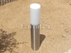 ���إ���ȥ�󥹾��� TAKASHO�������硼 ����ץ�LED�ݡ���饤��12��