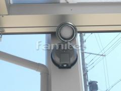 ���ȥ������ƥ��饤�Ⱦ��� Panasonic�ѥʥ��˥å� LGWC45001