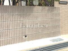 ���ѥ֥��å�ʽ ��˥��� ���㥹�ƥ�