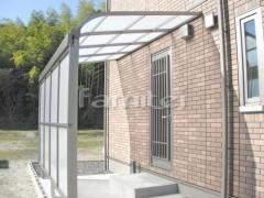 ��������� LIXIL�ꥯ���� ���󥯥ƥ饹����2(���ԡ���) TOEX�ȥ��å��� 1���� R�������벰�� �ܱ����ѥͥ�(���� ����)2�� ���ķ�֤դ������С�